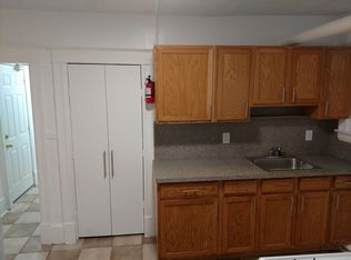 120 Cannon St APT A1, Poughkeepsie, NY 12601