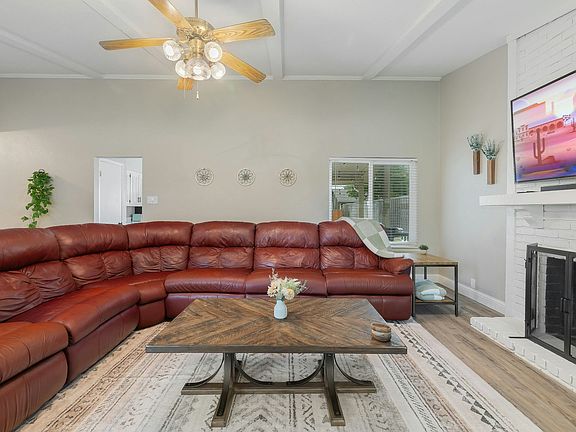 4th image of 1803 Richland Dr