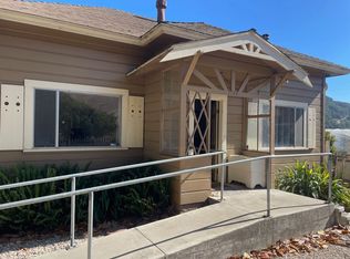 2744 Atascadero Rd, Morro Bay, CA 93442