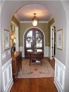 5th image of 1394 Quiet Pond Dr