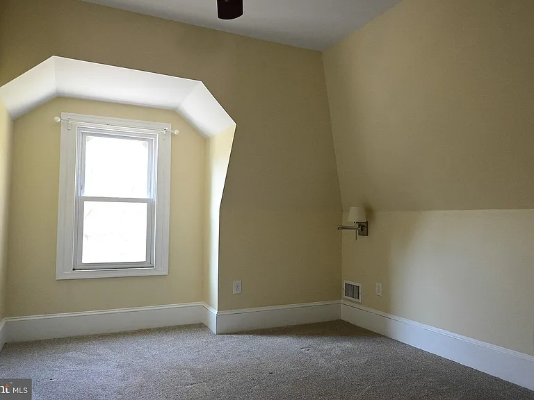 6617 Quincy St — Photo 39