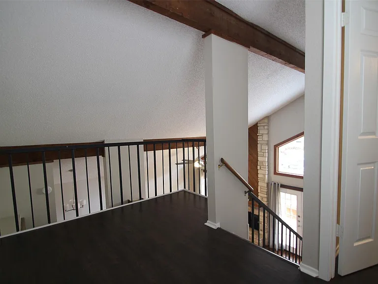 1712 Cinnamon Path #A — Photo 20