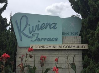 3044 Briarcliff Rd NE APT 6, Atlanta, GA 30329