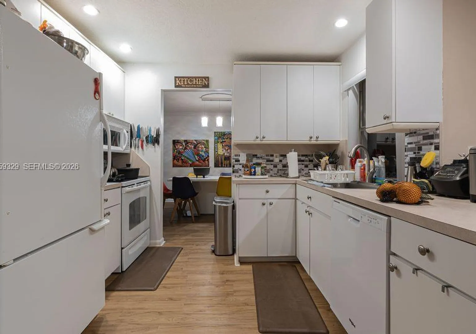 7940 NW 9th Street 7940, Margate, FL 33063 — Photo 1