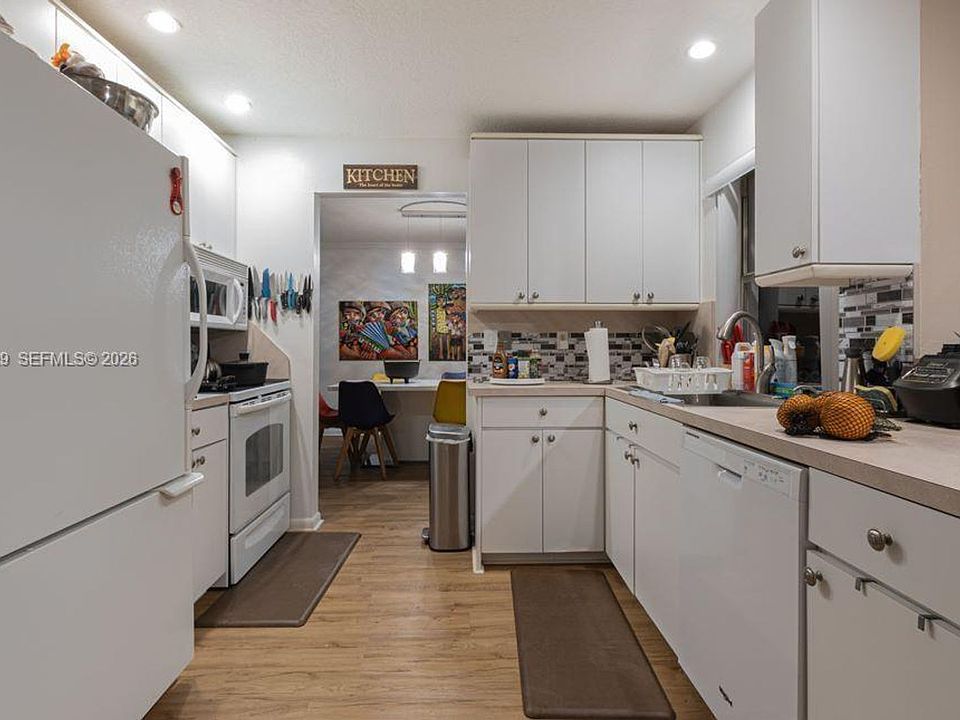 1st image of 7940 NW 9th St #7940