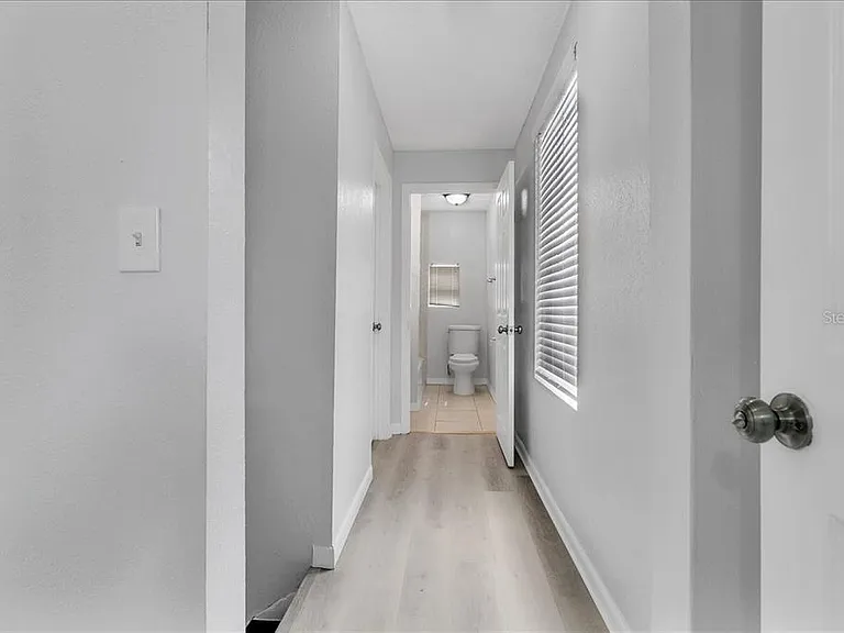 6008 N Tampa St — Photo 33