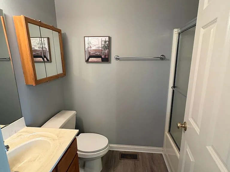 1402 Crusade Dr — Photo 16