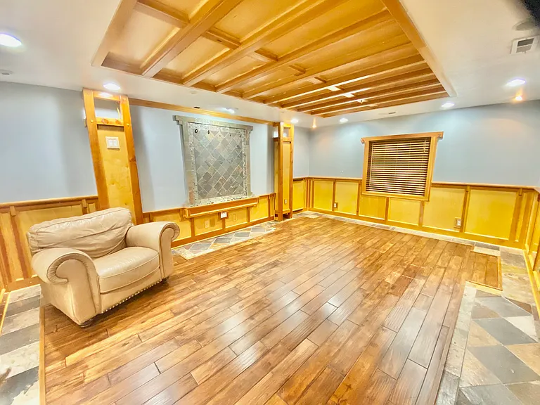 11893 N Apollo Way — Photo 25