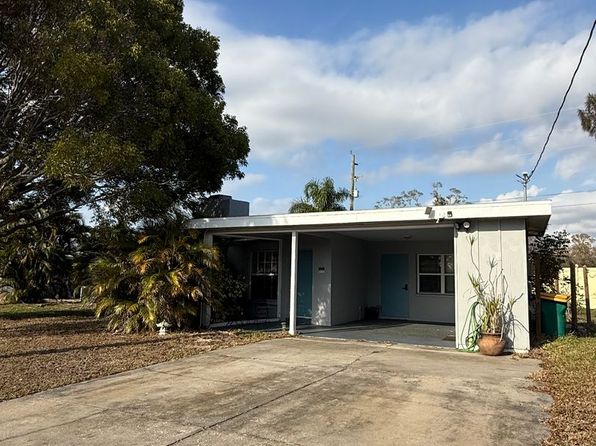 1949 Forked Creek Dr