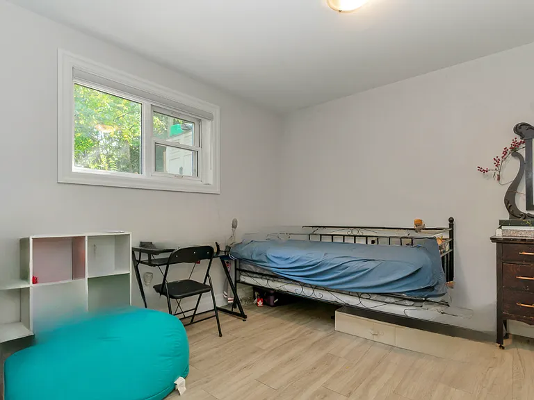 91 Ottaway Ave #91 — Photo 7