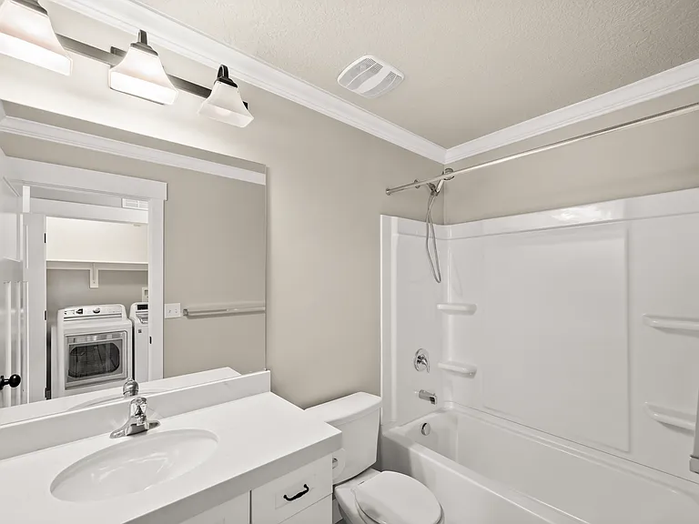 771 E Newfield Dr — Photo 19