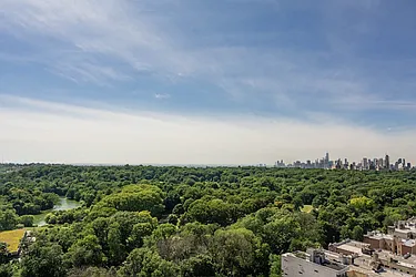 Rented by Lisa Management