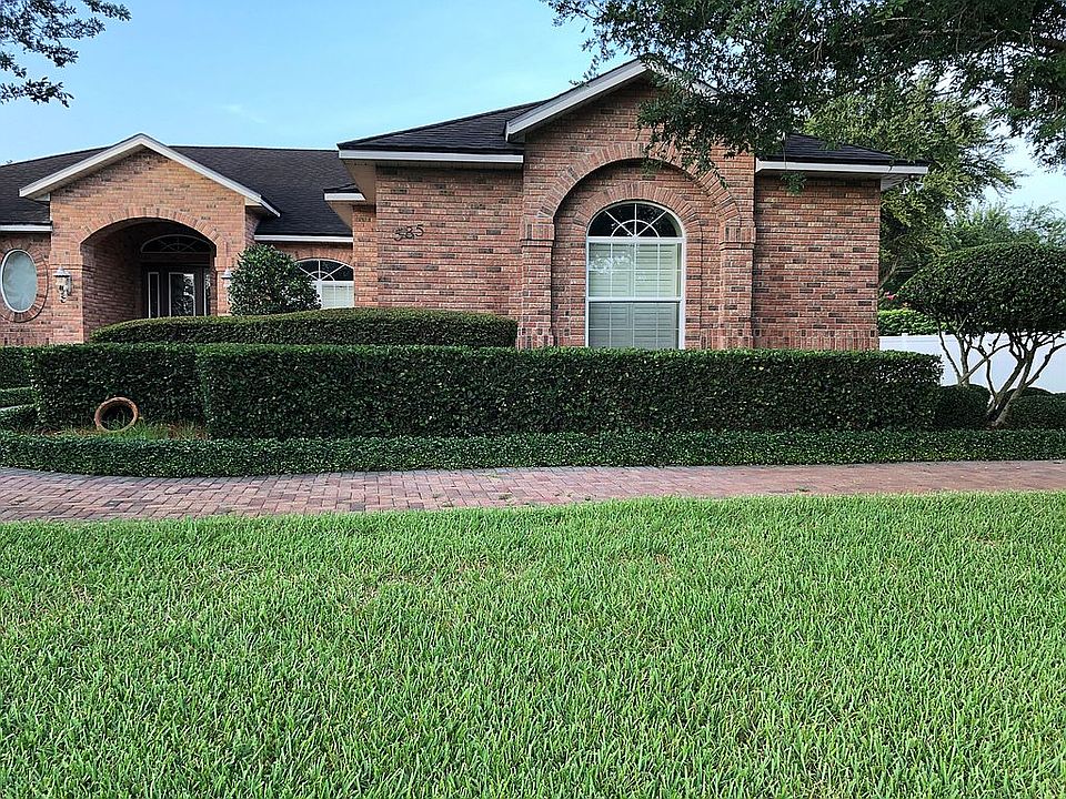 1st image of 585 Bernasek Dr