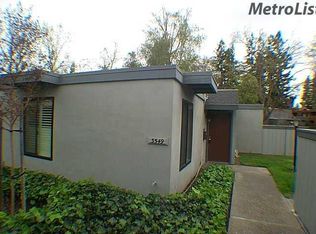 3549 Appleton Way, Stockton, CA 95219