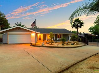 13939 Calvary Rd, Poway, CA 92064