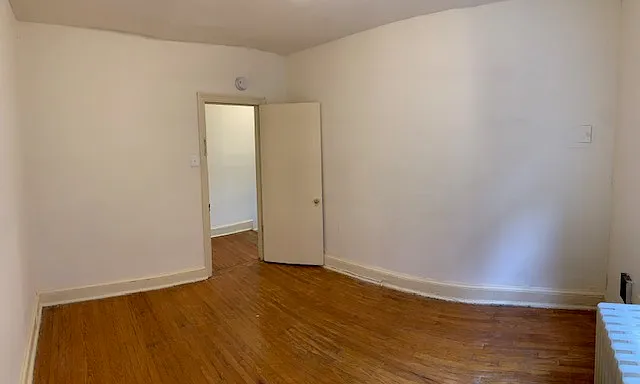 3916 Pine St #3 — Photo 11