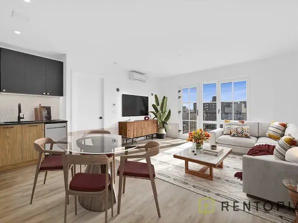 668 Bushwick Avenue image 1 of 6