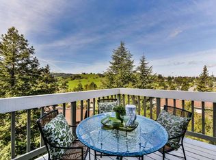 88 Southwind Dr, Pleasant Hill, CA 94523