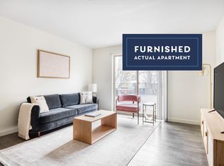 2822 Western Ave FLOOR 1-ID250, Seattle, WA 98121