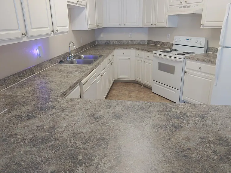 911 N Orange Ave #342 — Photo 6