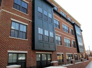 2101 N Monroe St APT 406, Arlington, VA 22207