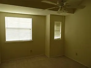 1103 Dulles Ave #804 — Photo 11