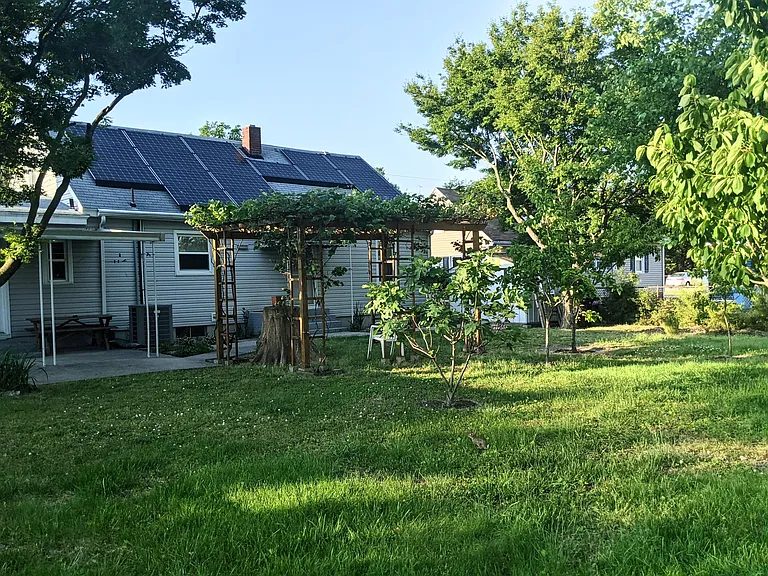 206 Zion Rd — Photo 24
