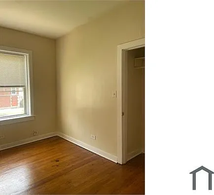 7959 S Emerald Ave #2 — Photo 12