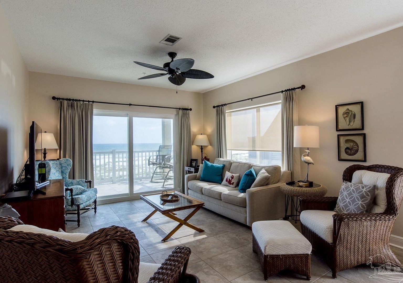 16685 Perdido Key Dr APT 203, Perdido Key, FL 32507 Zillow