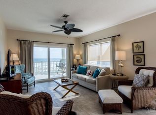 16685 Perdido Key Dr APT 203, Perdido Key, FL 32507