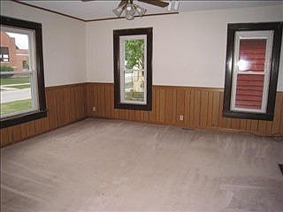 1st image of 120 W 6th St
