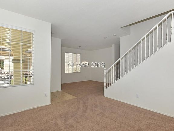 5th image of 4424 Nestos Valley Ave