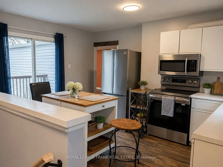 5 Clipper St — Photo 4