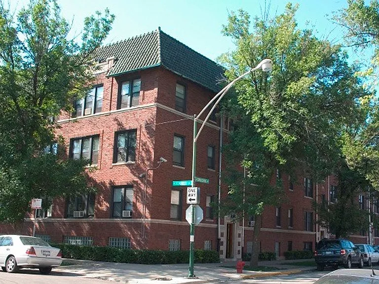 2700 Spaulding LLC — Photo 11