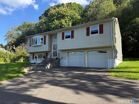 3rd image of 26 Birch Road