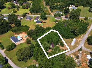 304 Highland Cir, Easley, SC 29640