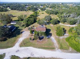 2913 102nd Ave E, Parrish, FL 34219