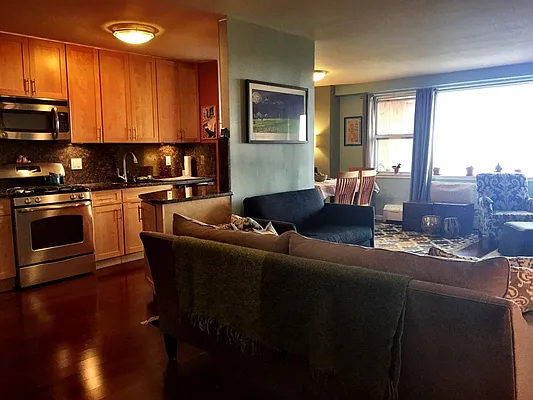 Sold by Mont Sky Real Estate | media 16