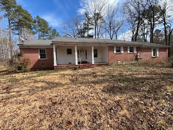 14434 Highway 35 N, Kosciusko, MS 39090