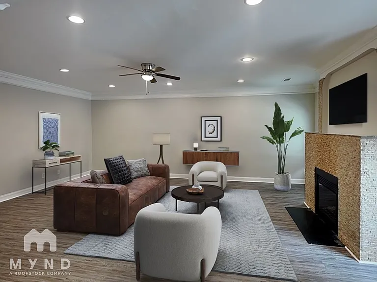 216 Allegrini Dr — Photo 4