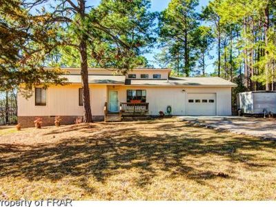 116 Wood Run, Sanford, NC, 27332