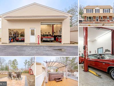 1157 New Brooklyn Rd, Williamstown, NJ, 08094
