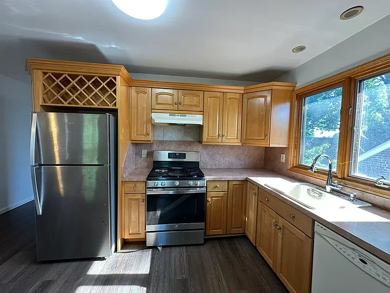 102 Coale Ave #2 — Photo 7