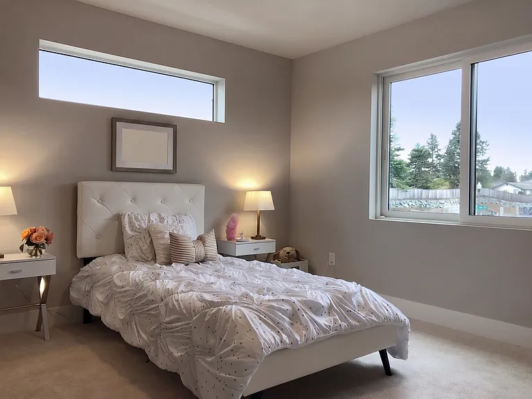 Guest Bedroom 1