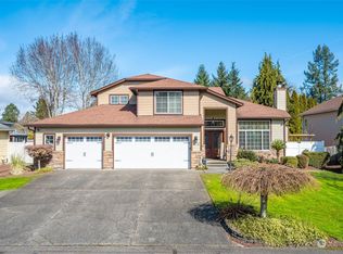 9711 76th St SW, Lakewood, WA