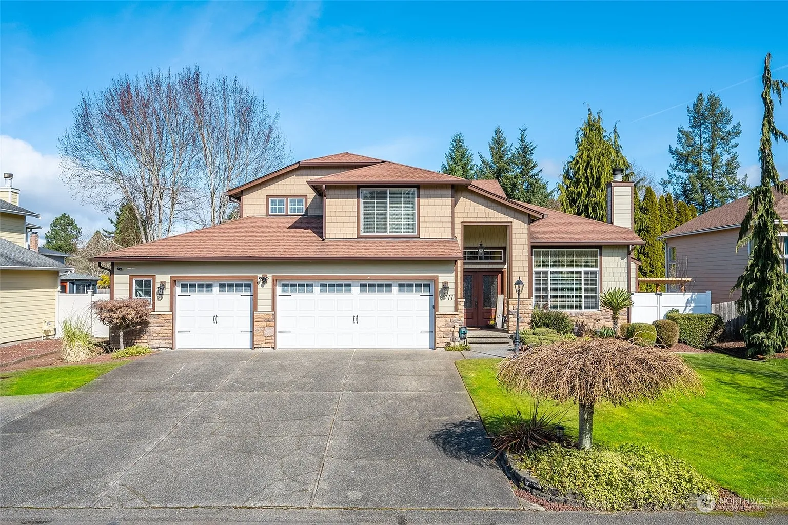9711 76th Street SW photo 1