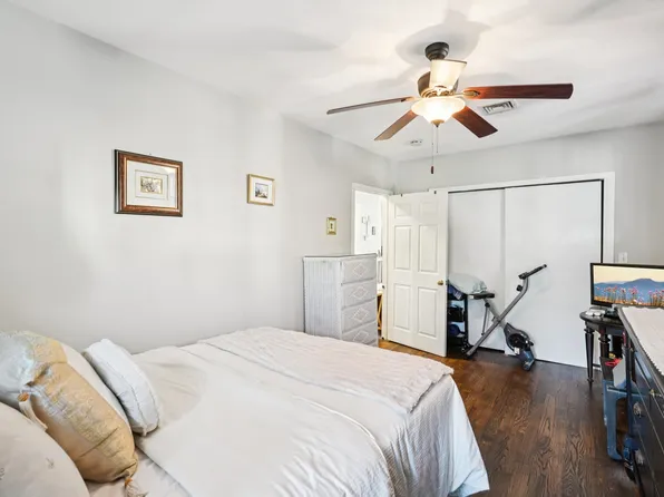 4410 Bergen Turnpike image 29 of 50