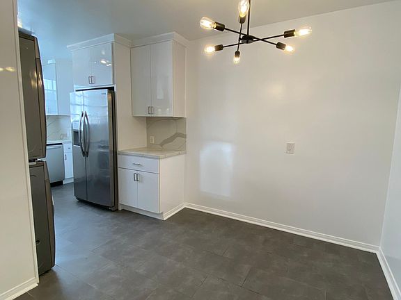 4th image of 9594 W Olympic Blvd