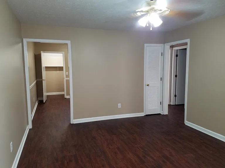 138-6 Hibiscus Dr #6 — Photo 3