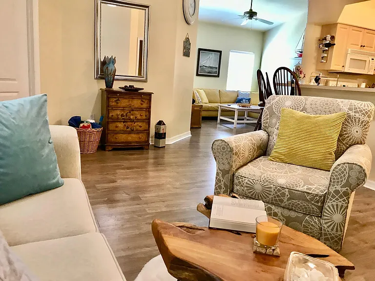 600 Mirabella Cir #STAY SALTY — Photo 43